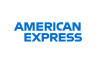 Payer en toute sécurité avec American Express