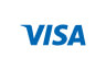Payer en toute sécurité avec Visa