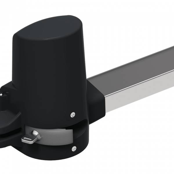 Moteur Porte Battante Powertech PW150 200 kg/2m