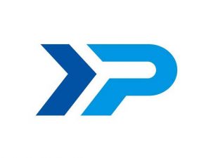 powertech automatisation de porte